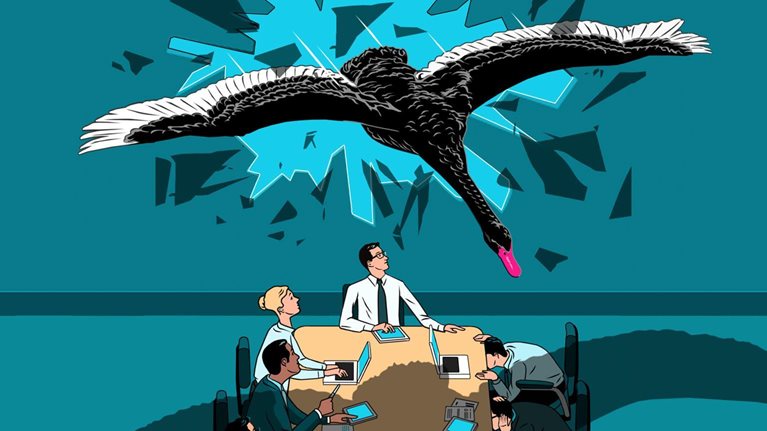 corporate-crisis_1536x1536_350_Standard