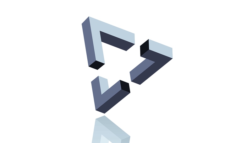 Banking models after COVID-19: Taking model risk management to the next level