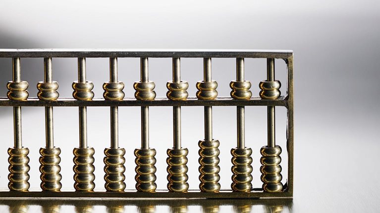 Basel III: The final regulatory standard