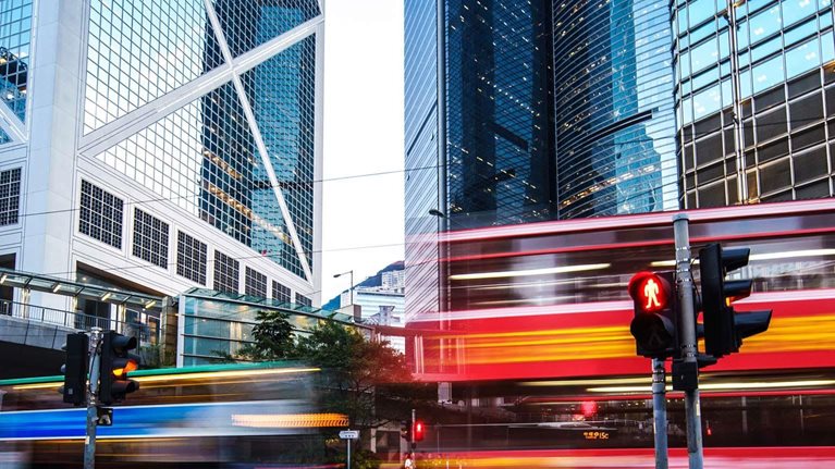 JPG-Risk-Basel-IV-Whats-next-for-European-banks-1536x1536_Standard