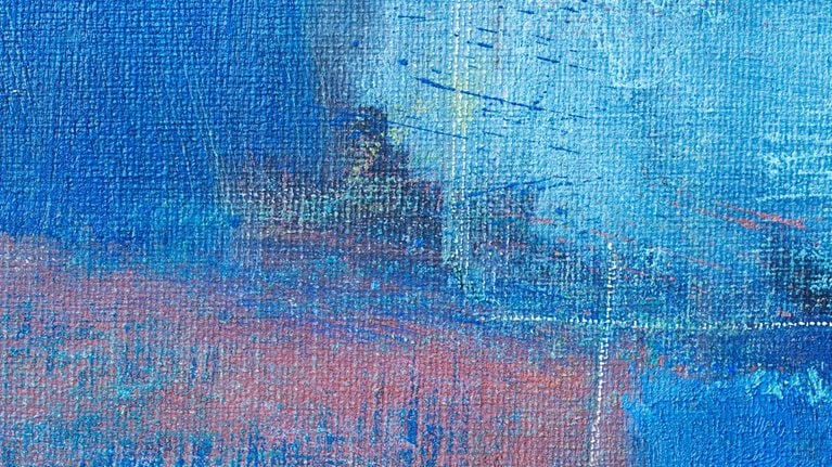 Behavioral insights and innovative treatments in collections