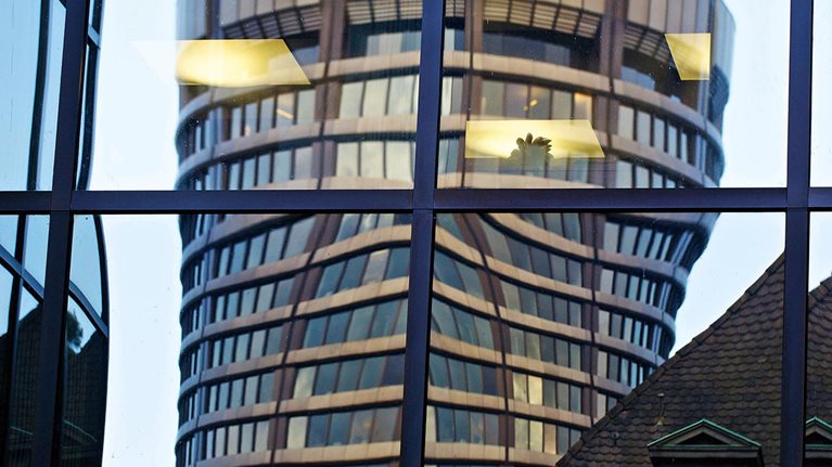 Bringing Basel IV into focus