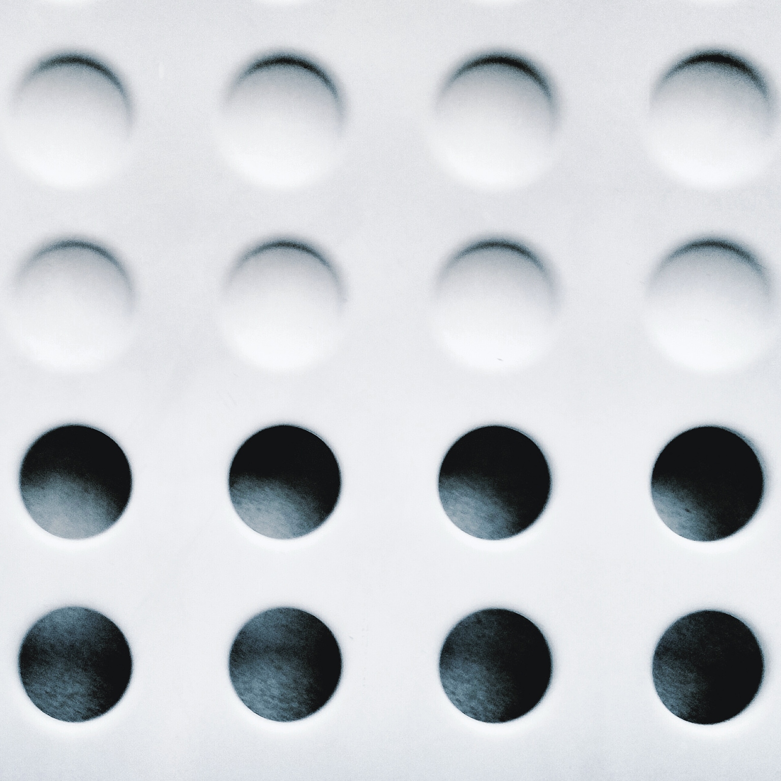 Building security into the customer experience