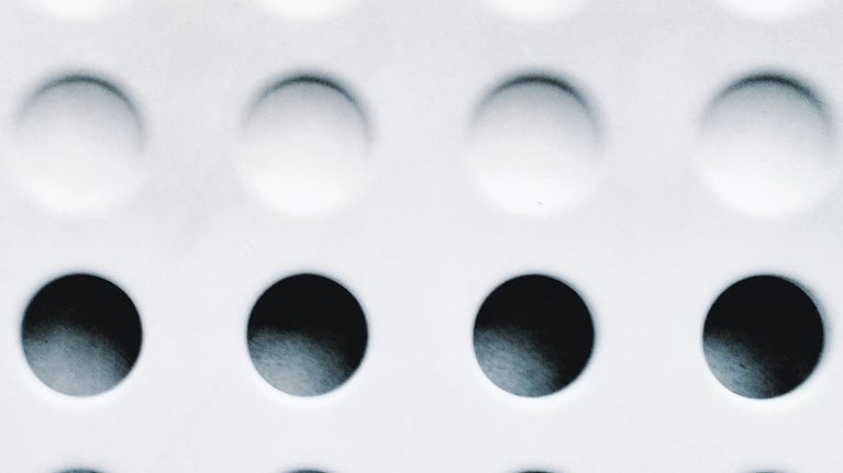 Building security into the customer experience