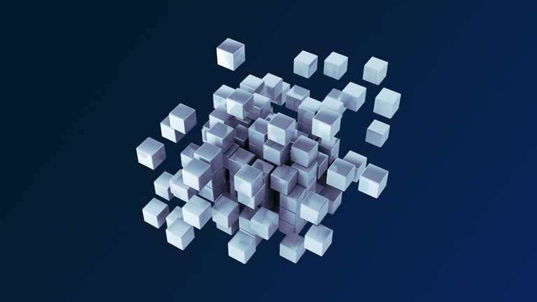 Coronavirus: 15 emerging themes for boards and executive themes