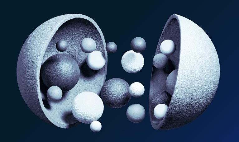 COVID-19: Implications for business