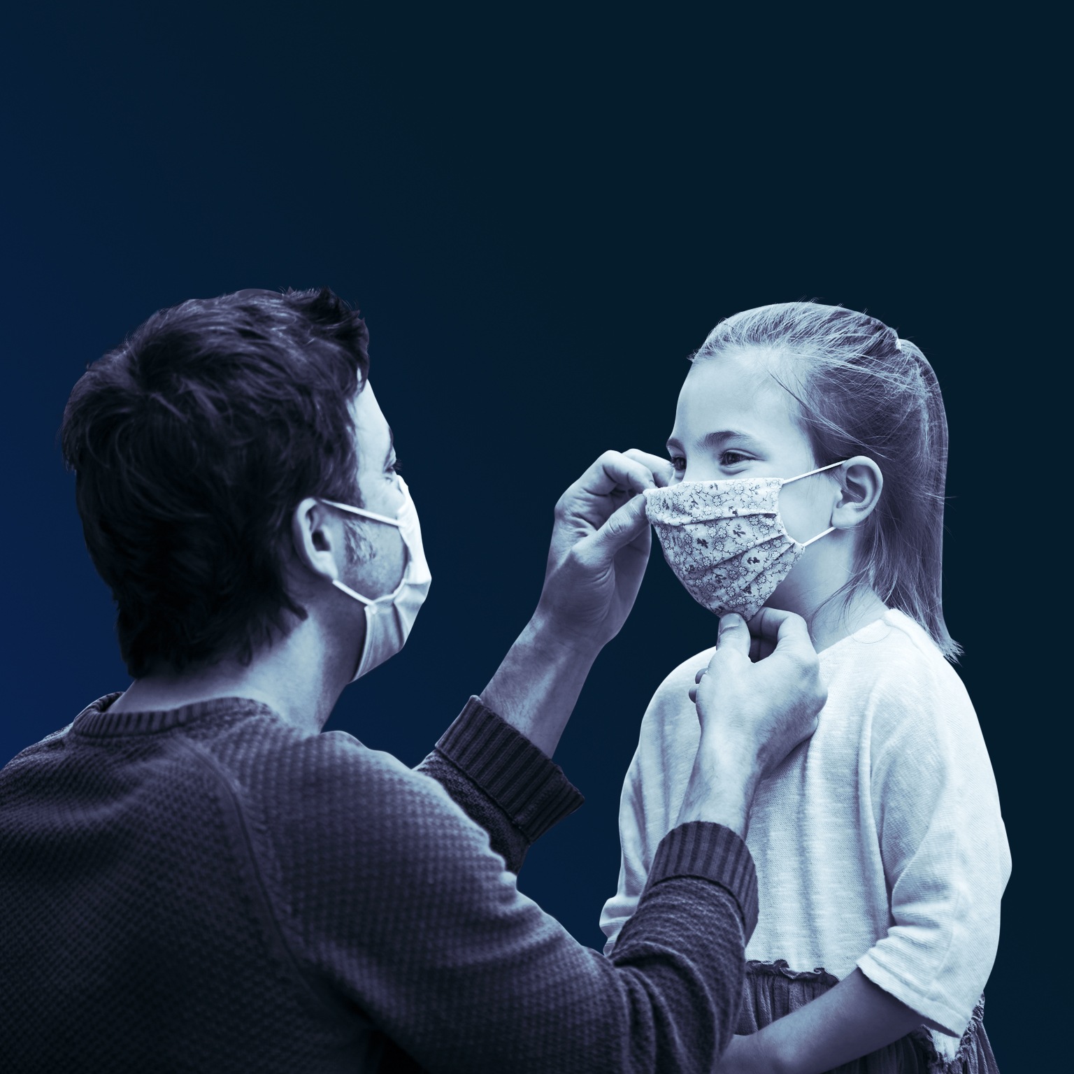 Preventing future waves of COVID-19