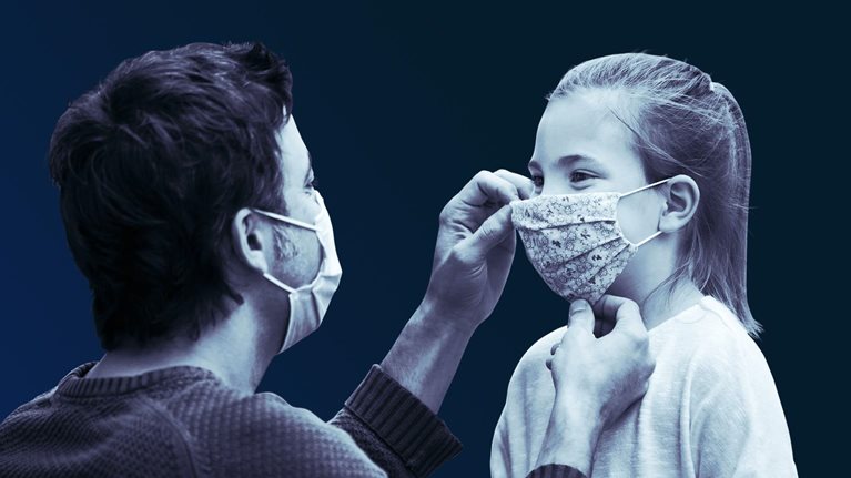 Preventing future waves of COVID-19