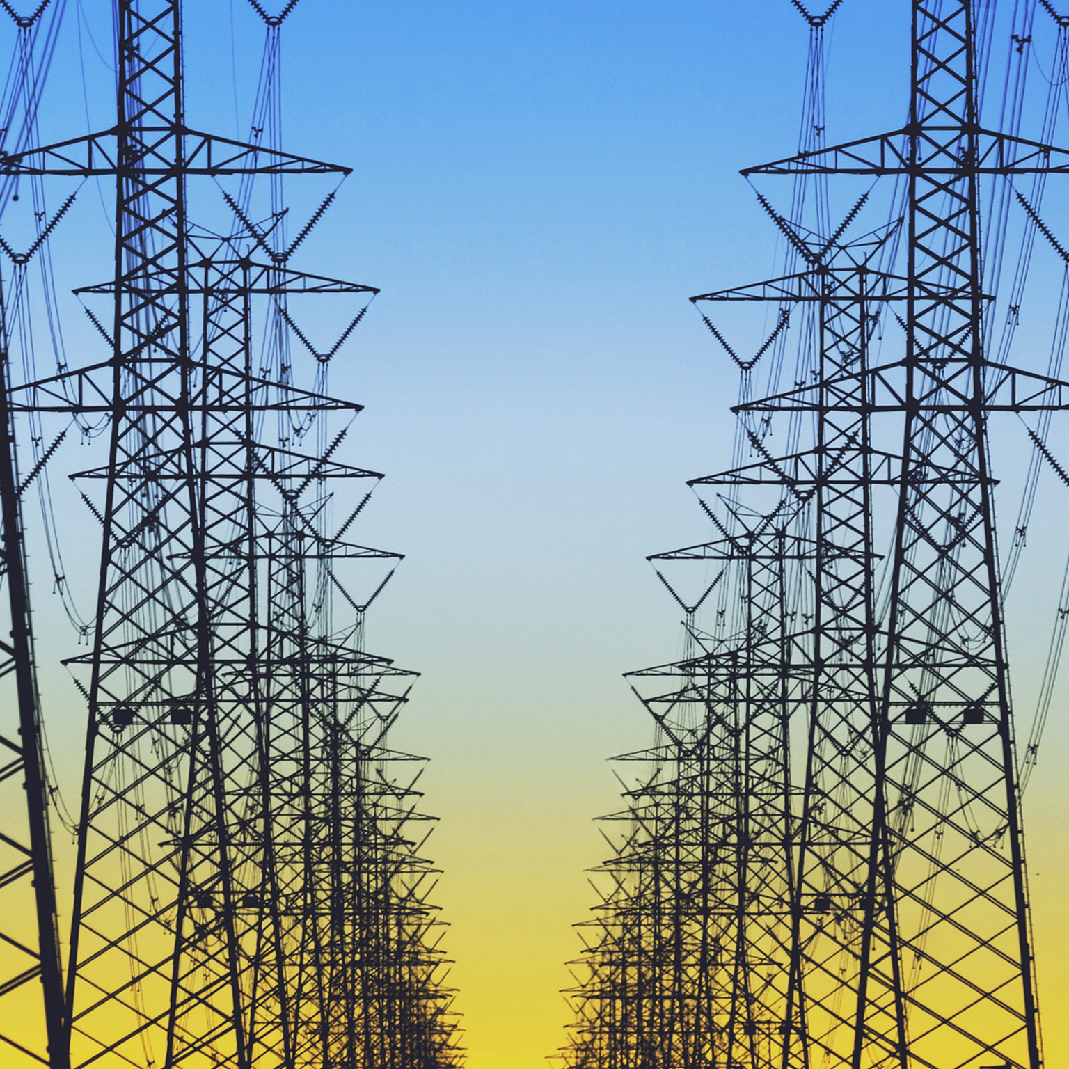 Critical infrastructure companies and the global cybersecurity threat