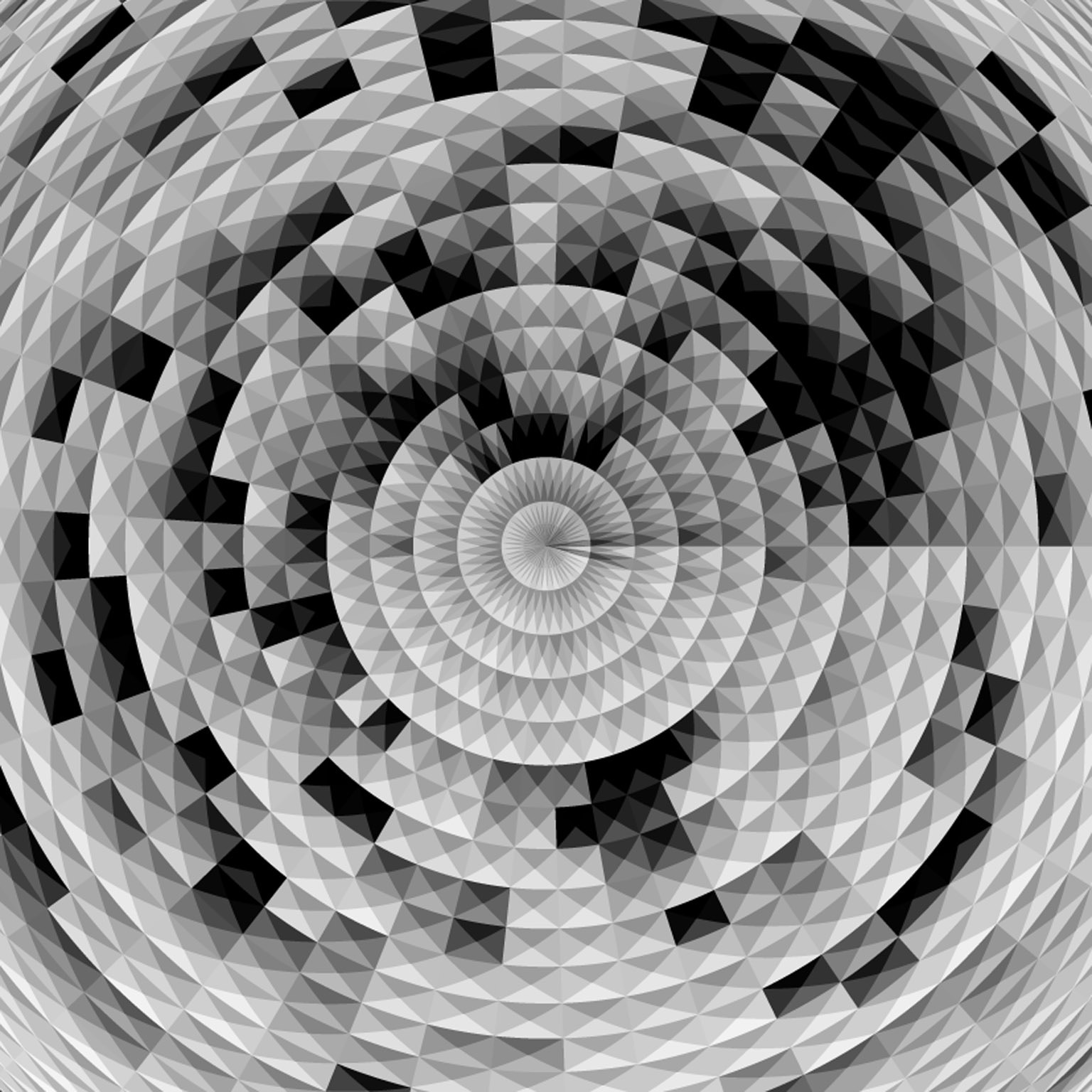 Cyberrisk measurement and the holistic cybersecurity approach