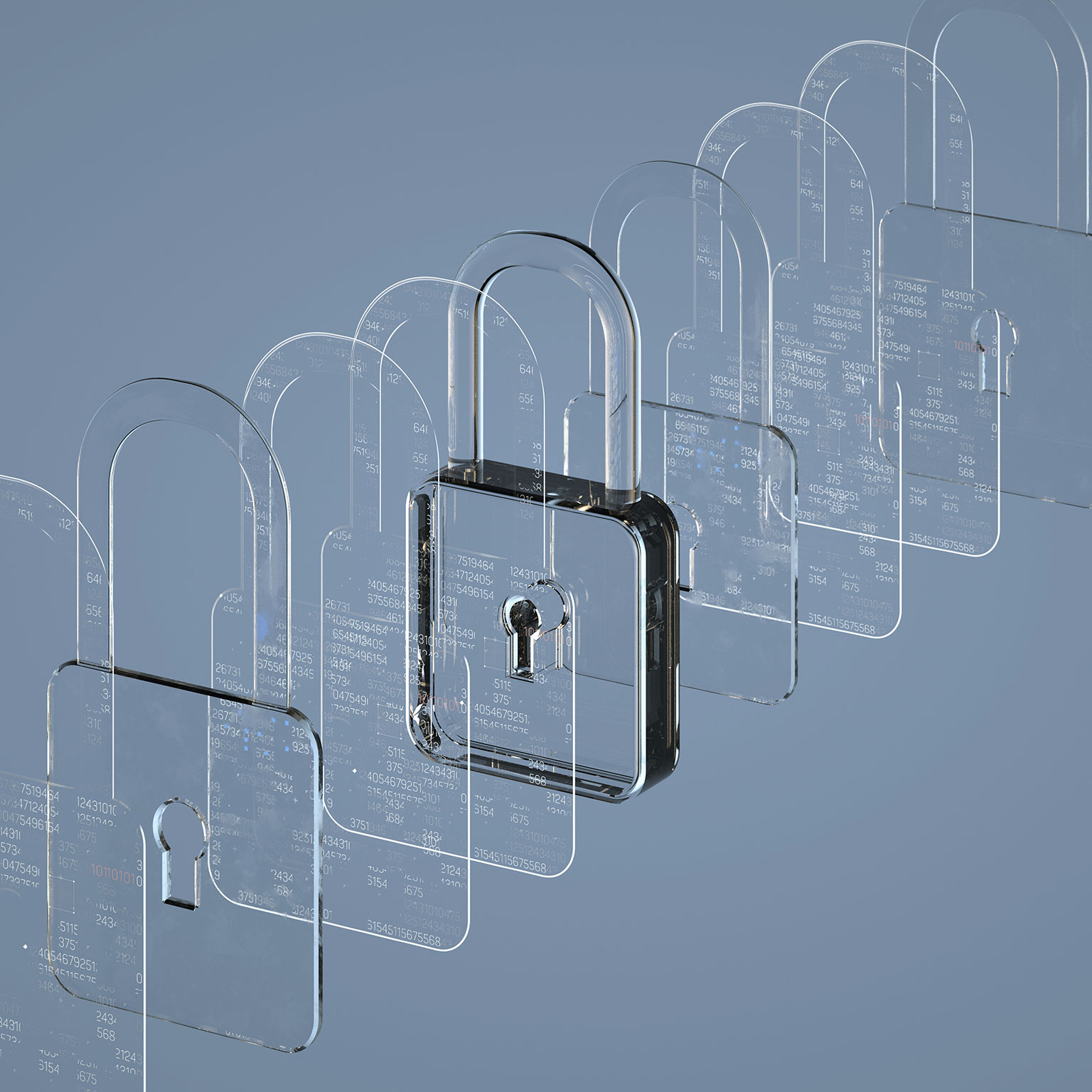 Cybersecurity in Iberia Aligning business and the board