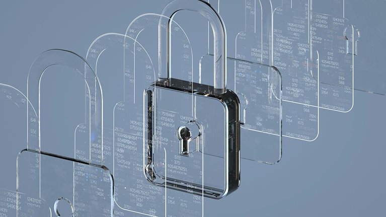 Cybersecurity in Iberia Aligning business and the board