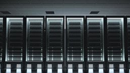 Cybersecurity’s dual mission during the coronavirus crisis