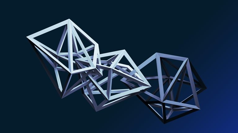 Demystifying modeling: How quantitative models can—and can’t—explain the world