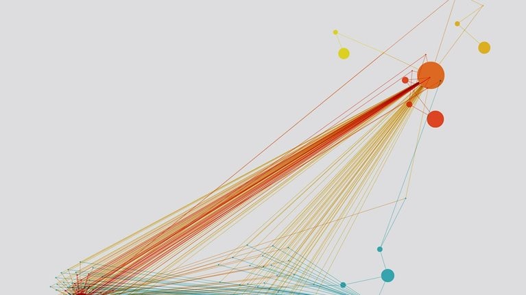 Derisking machine learning and artificial intelligence
