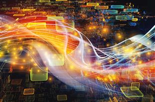 Digital-risk-transforming-risk-management-1536x1536-100_Browse