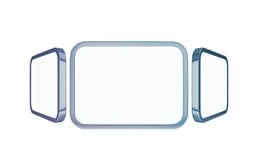 Enhanced cyberrisk reporting: Opening doors to risk-based cybersecurity