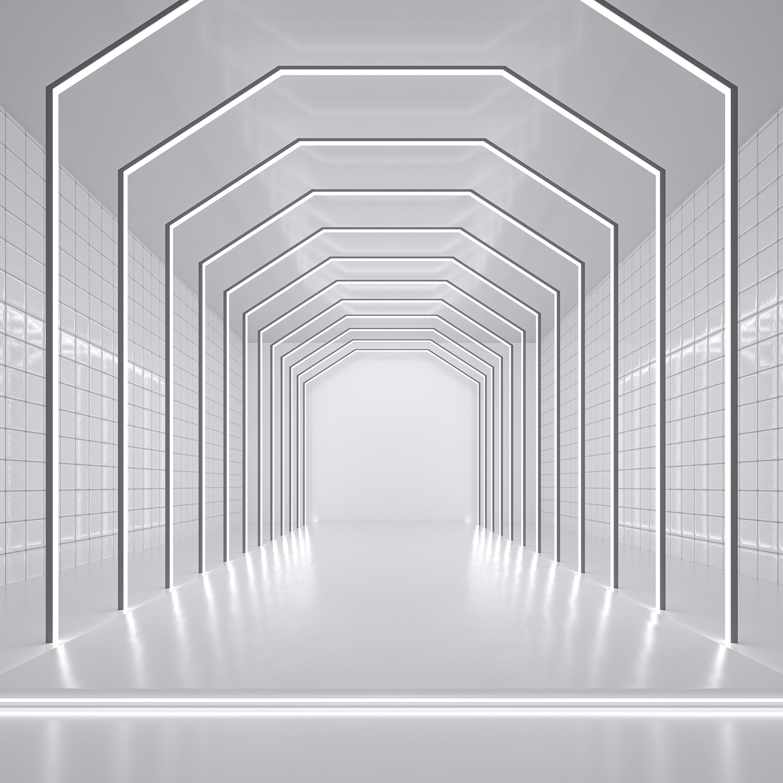 Enterprise cybersecurity: Aligning third parties and supply chains