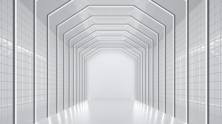 Enterprise cybersecurity: Aligning third parties and supply chains