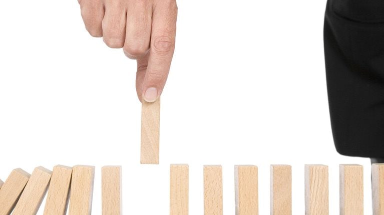 Enterprise_risk_management_practices_Wheres_the_evidence_1536x1536_Original