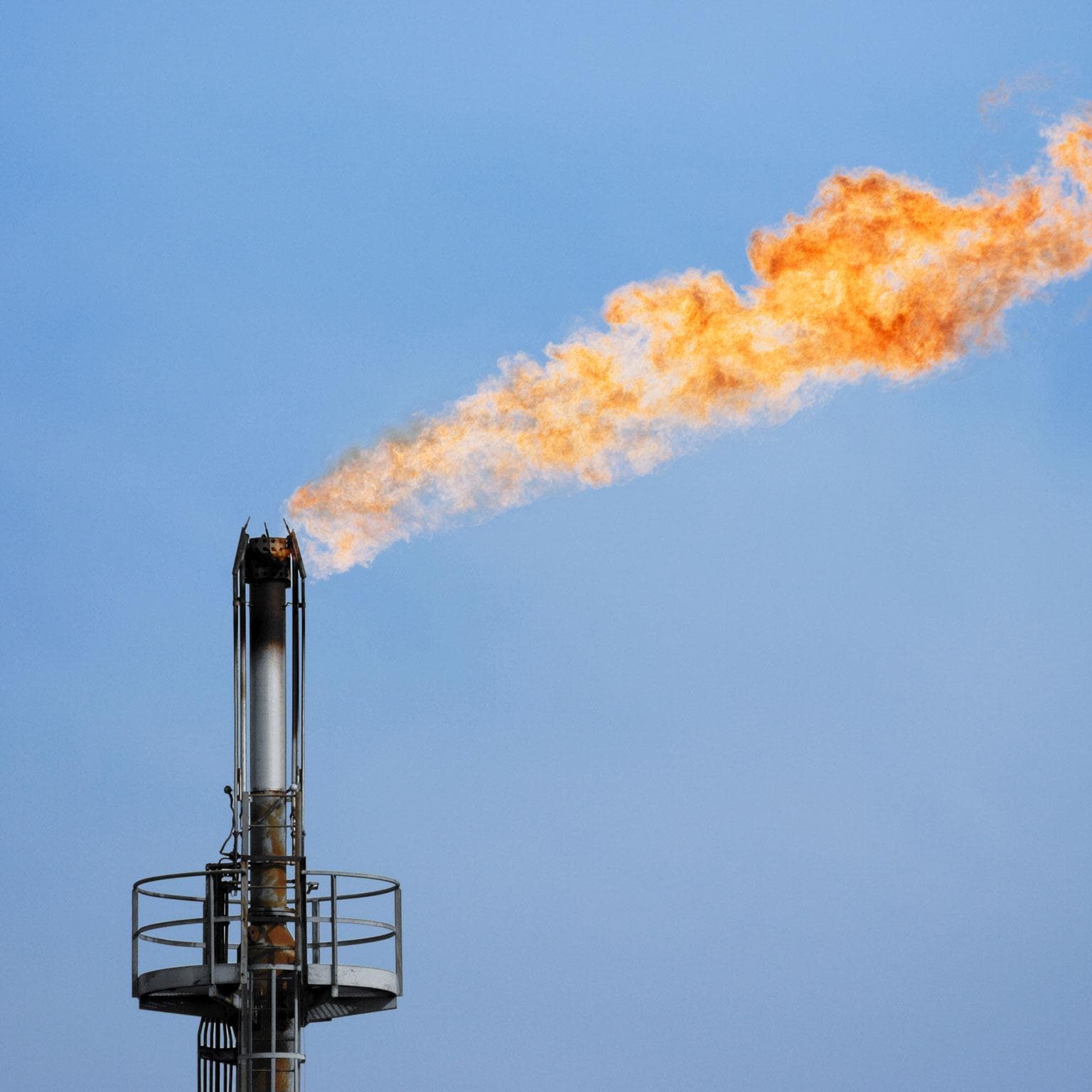 Europes_wholesale_gas_market_1536_1536_Original