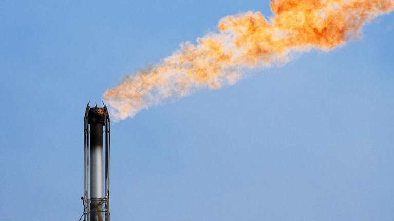 Europes_wholesale_gas_market_1536_1536_Original