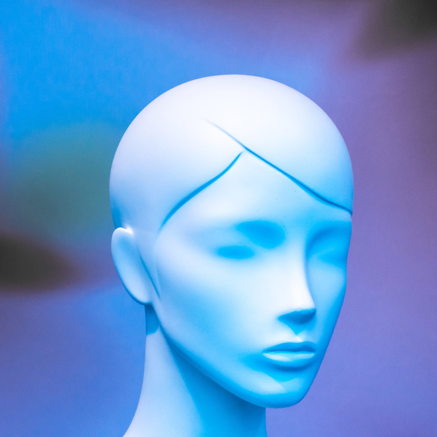 Fighting back against synthetic identity fraud