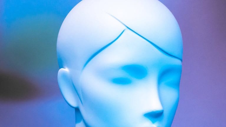 Fighting back against synthetic identity fraud