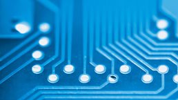 Financial crime and fraud in the age of cybersecurity