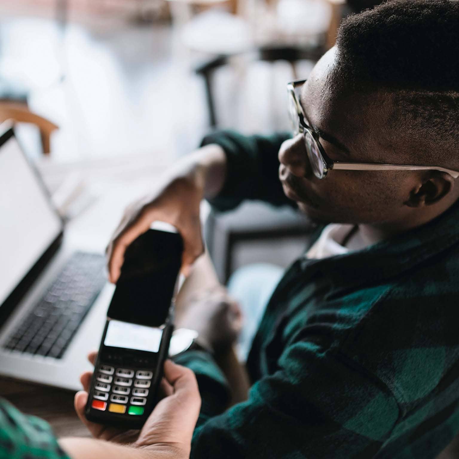 Five imperatives to build next generation KYC capabilities