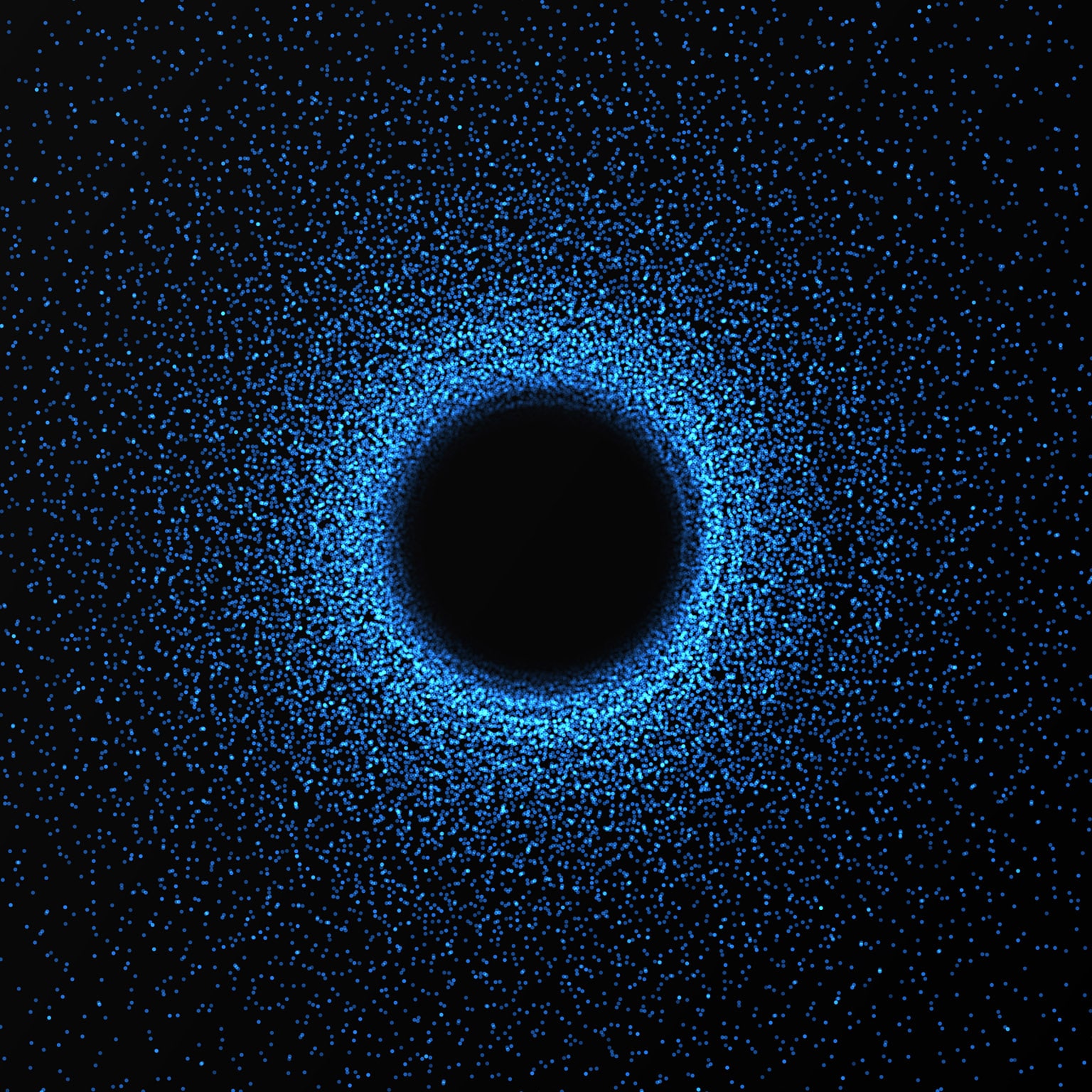 GDPR compliance since May 2018: A continuing challenge