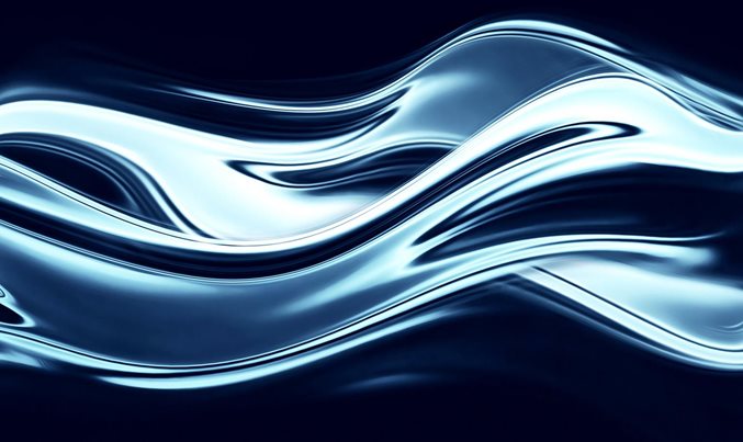 How to improve liquidity accuracy at a time of economic uncertainty - Vimarsana News