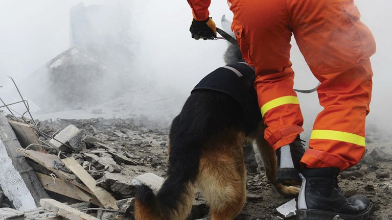 Improving_disaster_recovery_1536_1536_Original