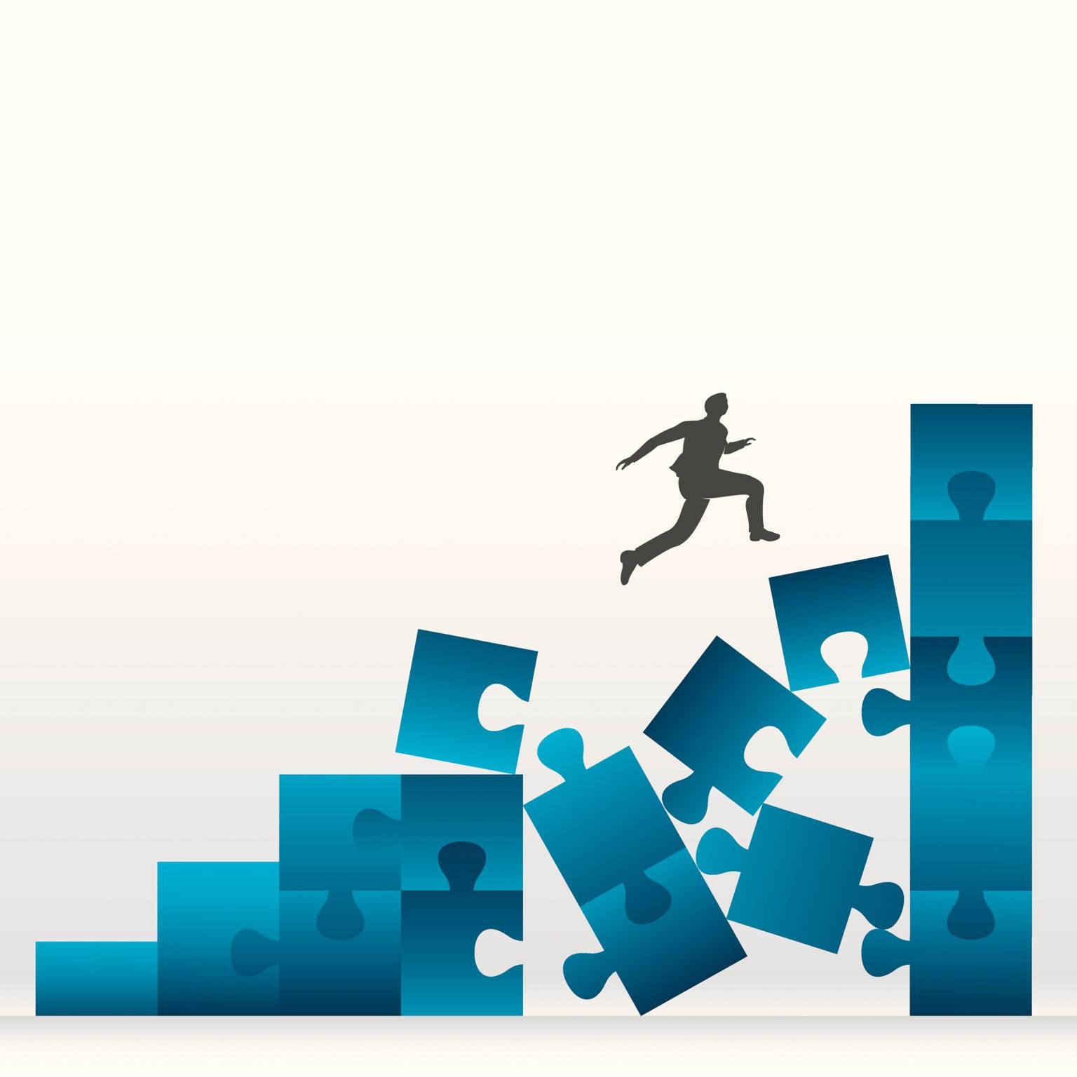 Introducing_a_holistic_approach_to_stress_testing_1536x15362_Original