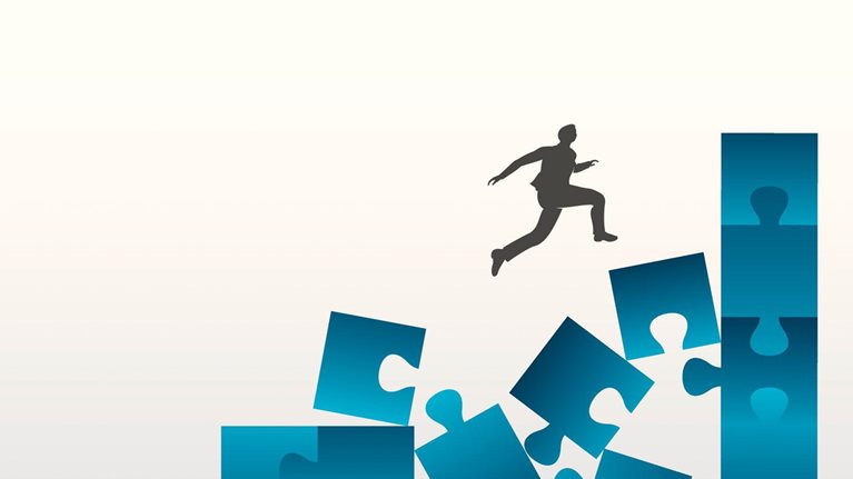 Introducing_a_holistic_approach_to_stress_testing_1536x15362_Original