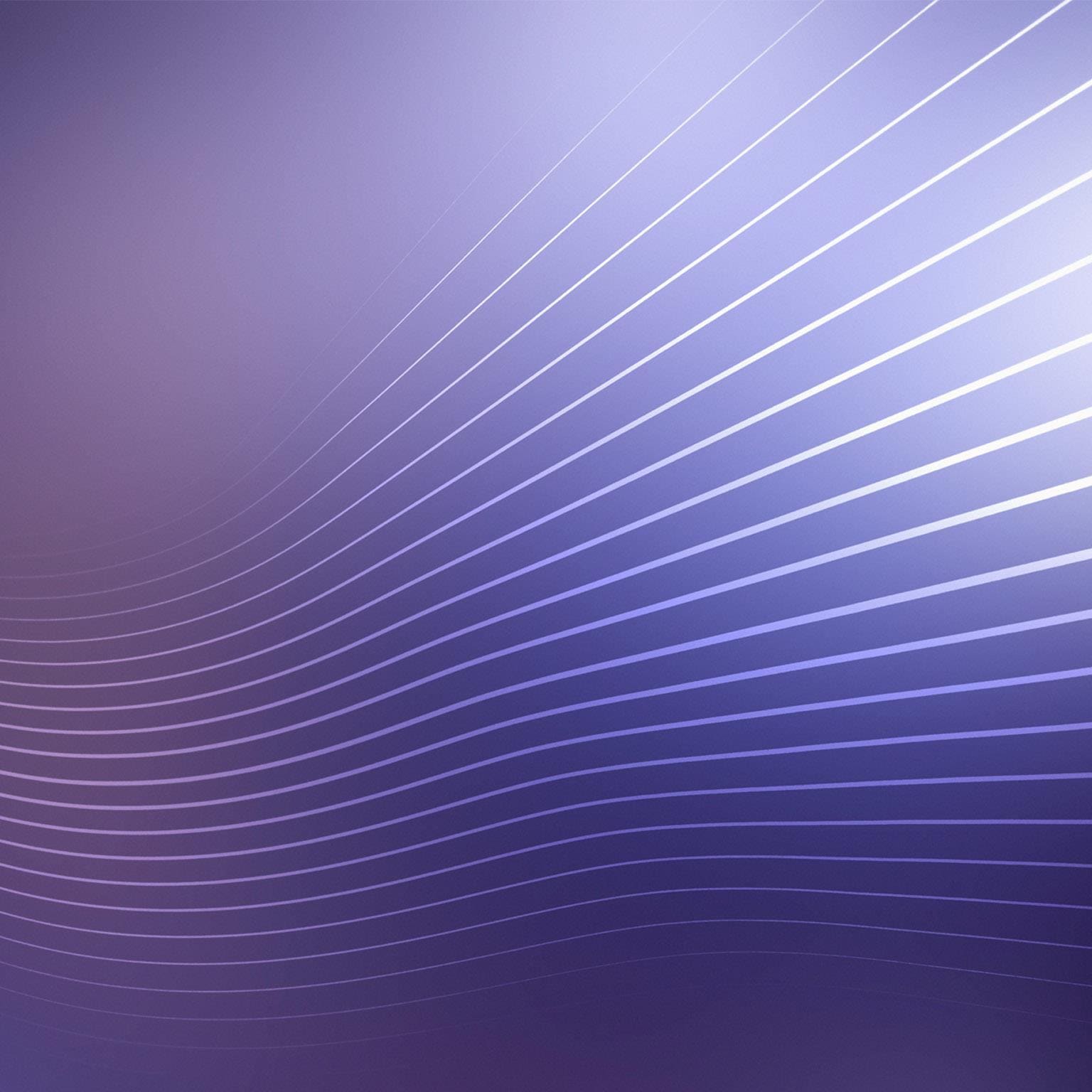 Life-with-BCBS_1536x1536_300_Standard