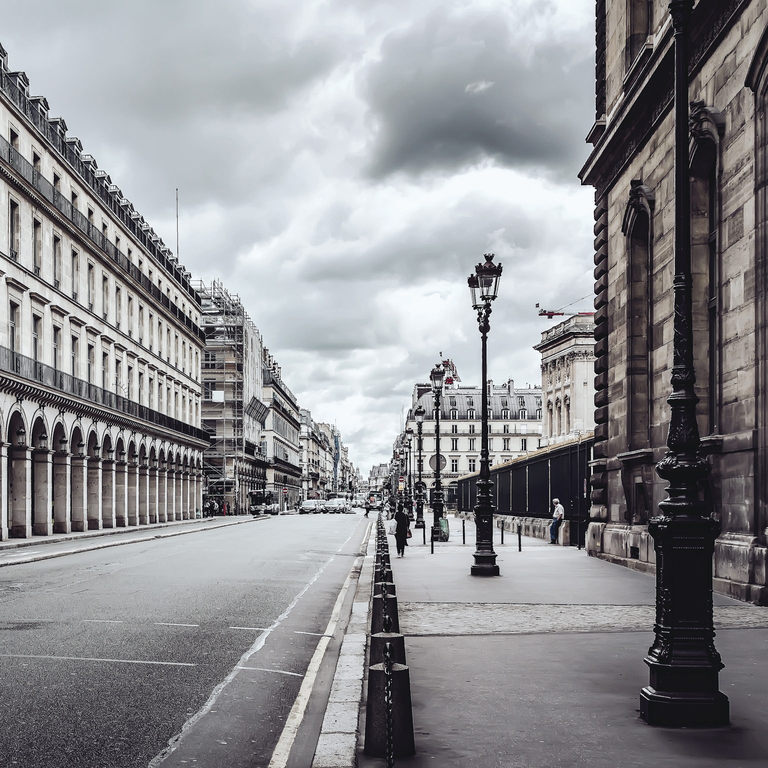 Managing and monitoring credit risk after COVID-19