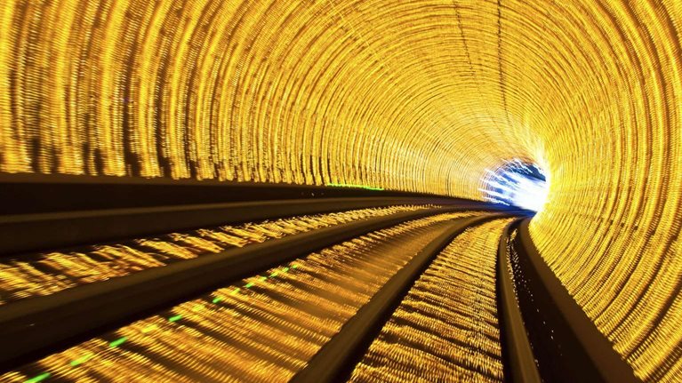 Managing-supplier-risk_1536x1536_Original