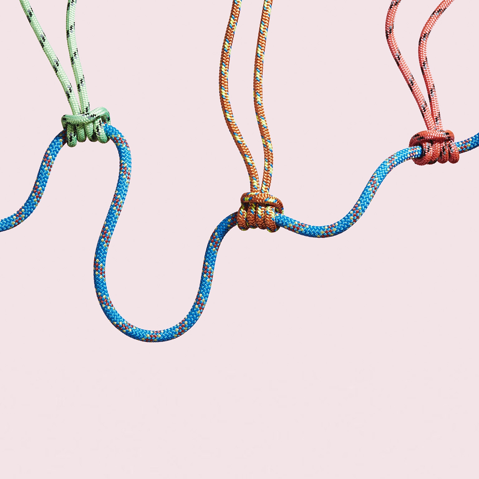 Managing the people side of risk