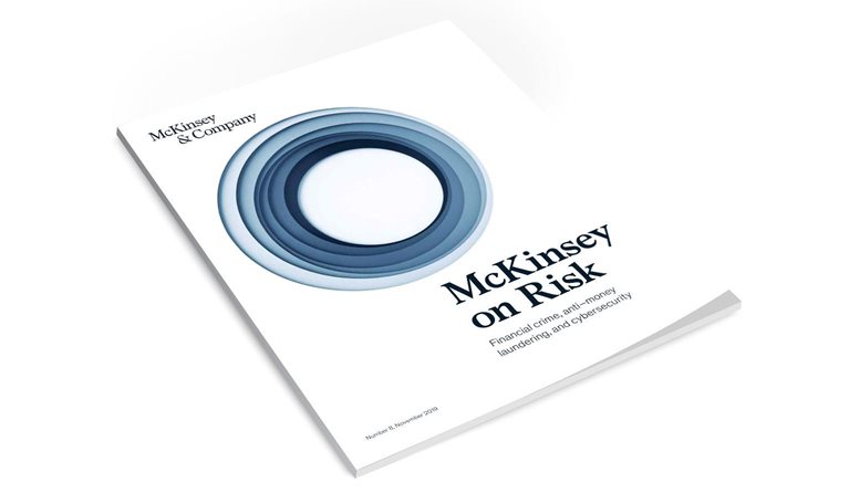 McKinsey on Risk