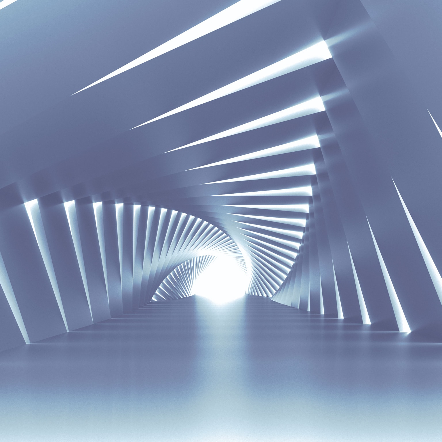 Meeting the future: Dynamic risk management for uncertain times