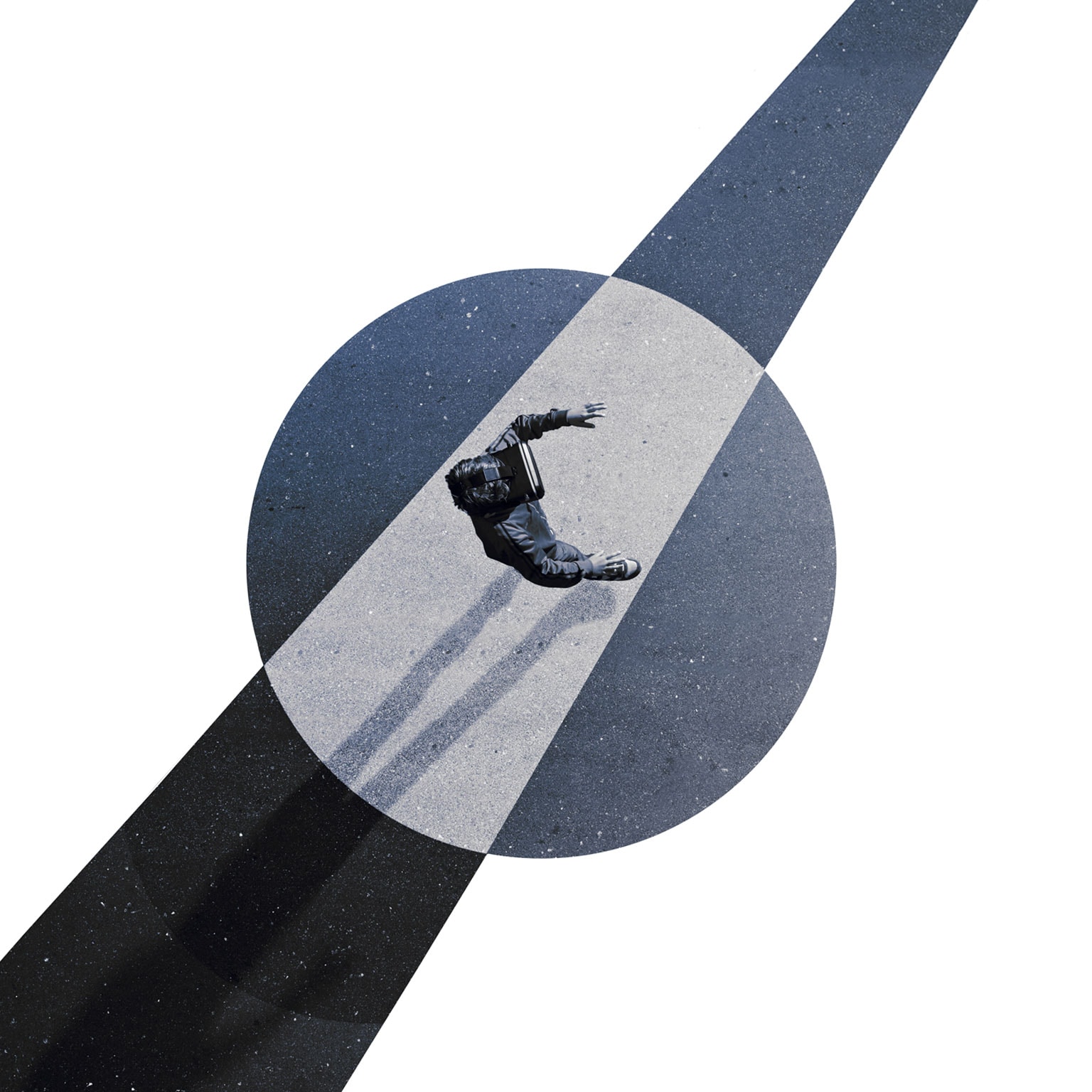 Model risk management: The latest insights into the evolution of model governance practices across North America, Europe, and Asia 