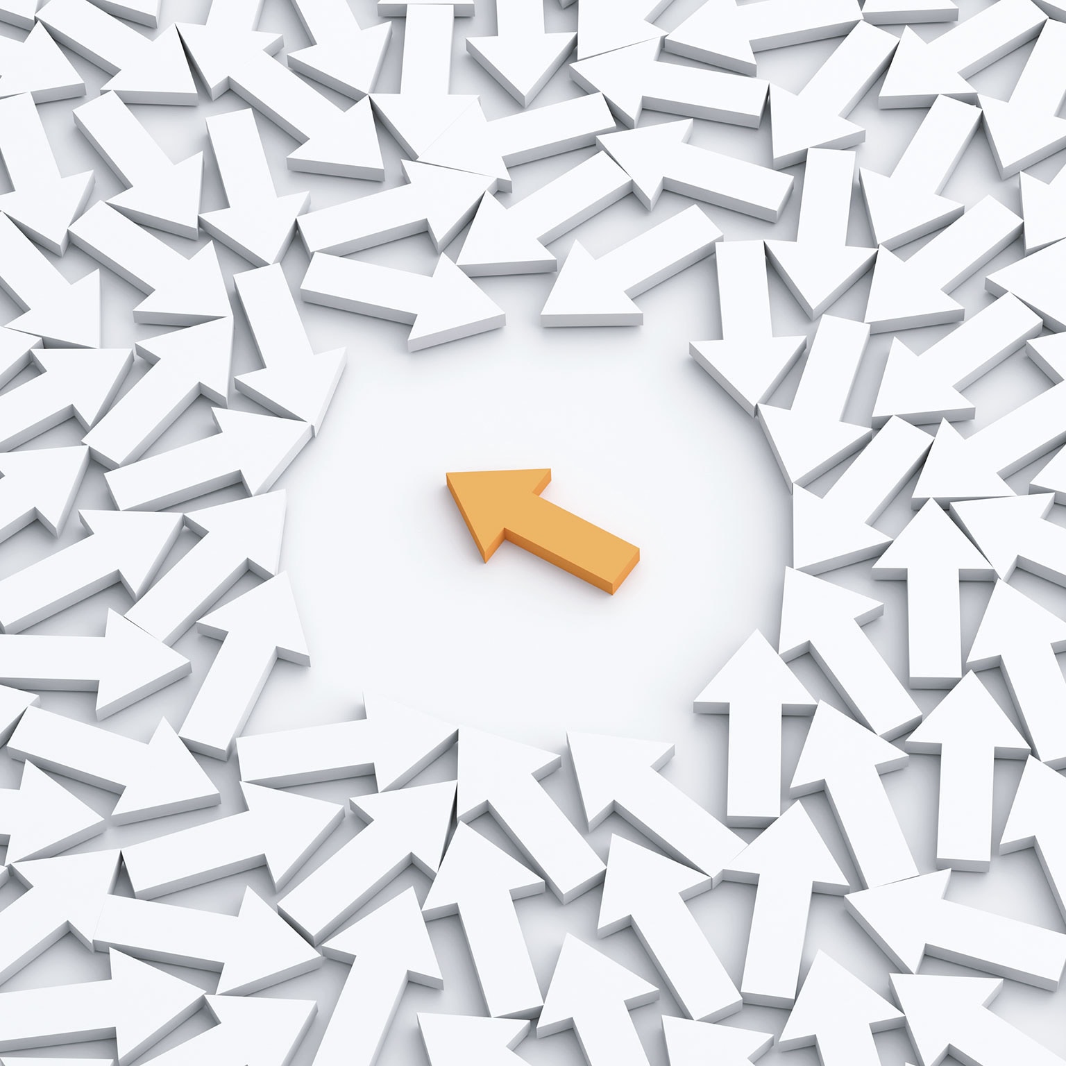 Next-generation nowcasting to improve decision making in a crisis 