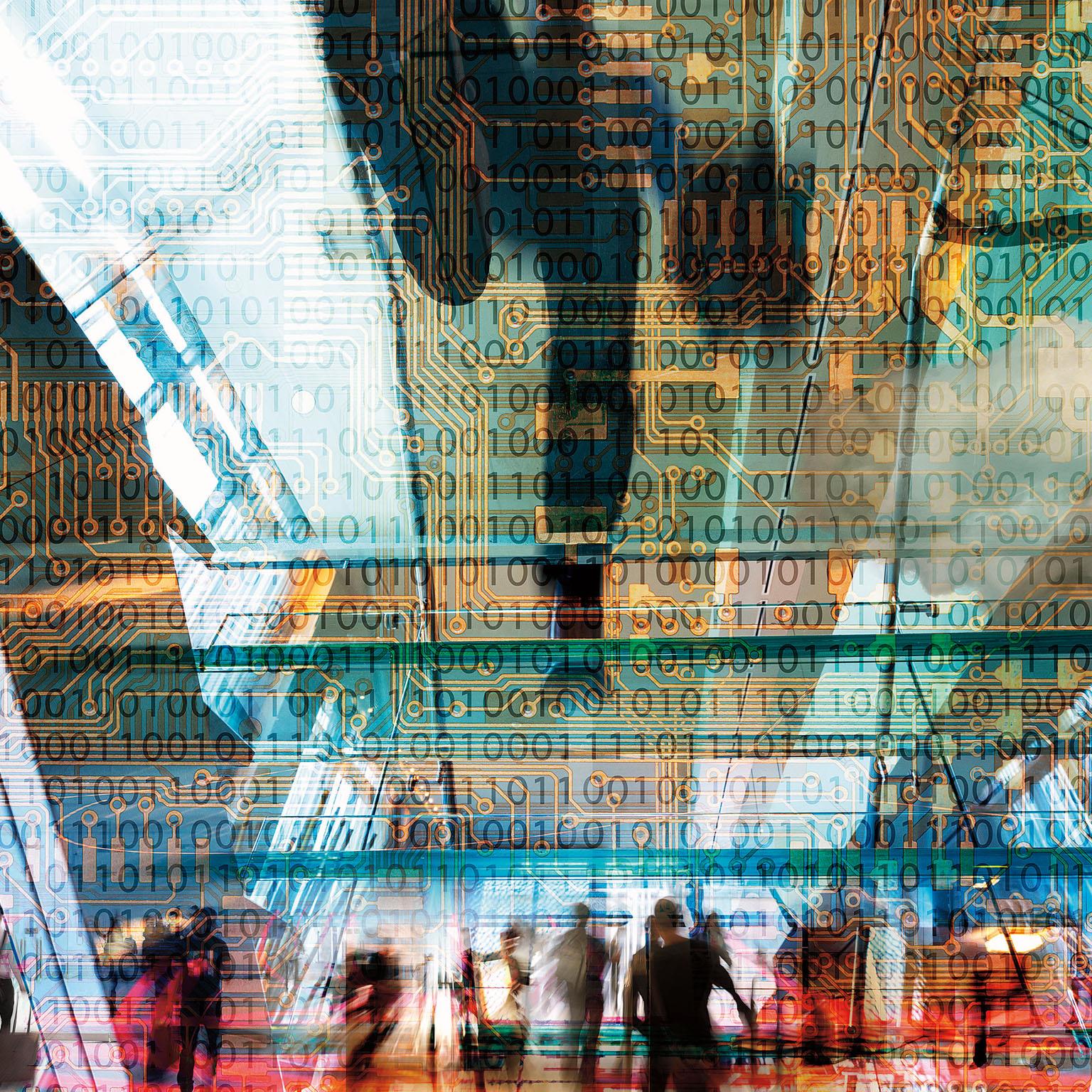 Nonfinancial-risk-1536x1536-800_Standard