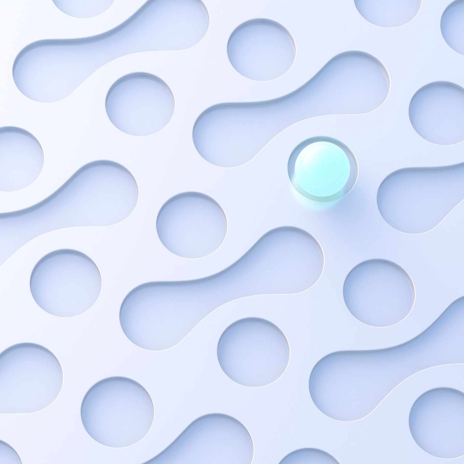 Optimizing data controls in banking