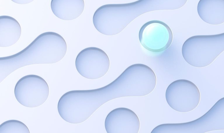 Optimizing data controls in banking