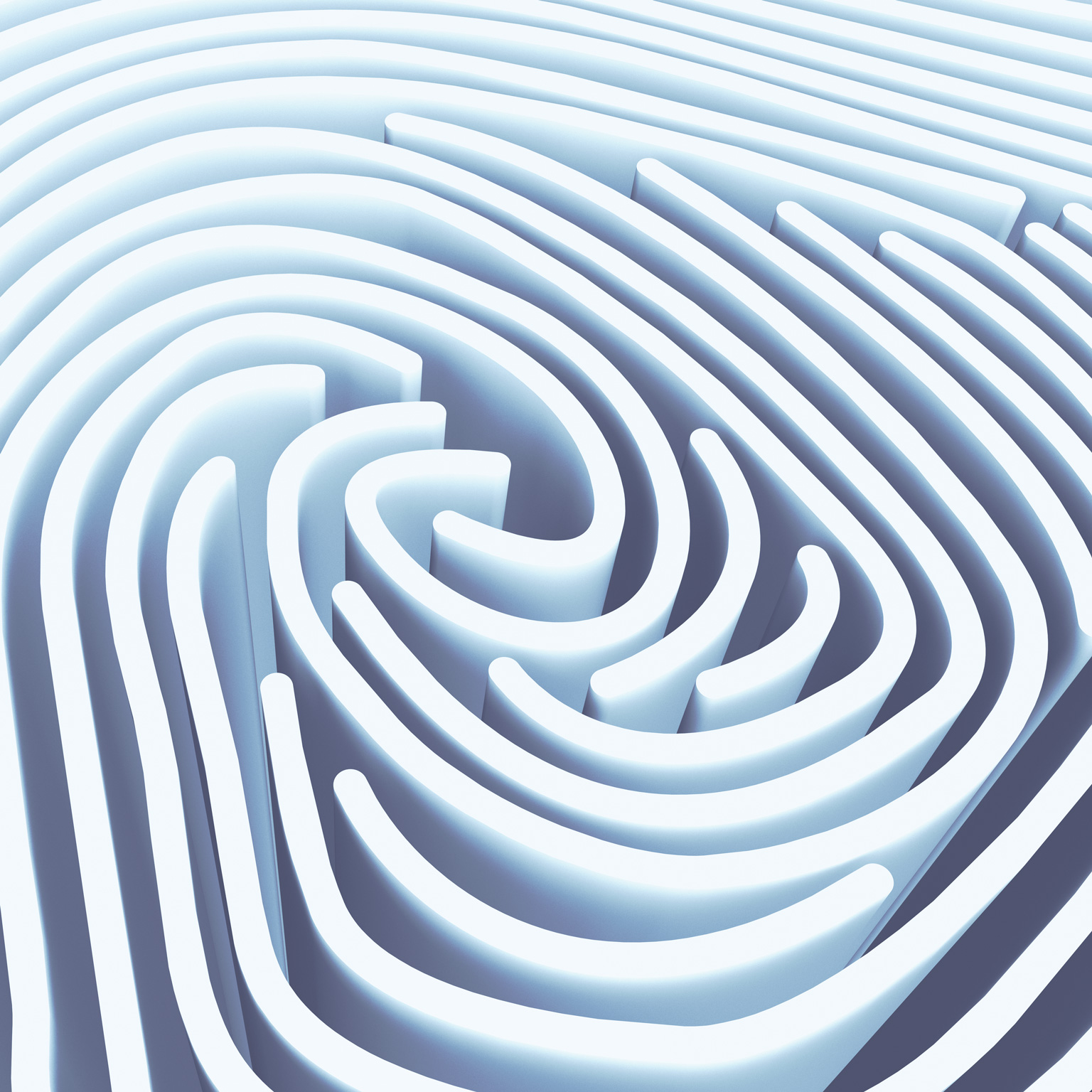 Privacy, security, and public health in a pandemic year