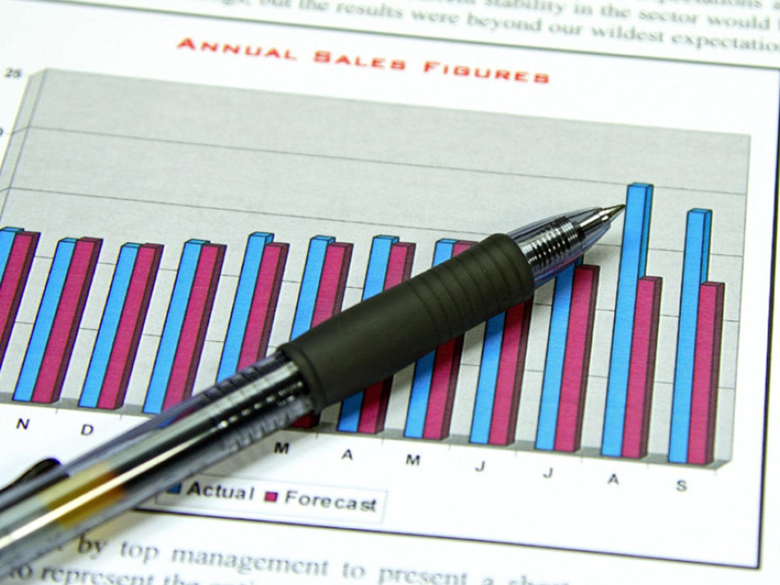 rare13_1536x1152_Original