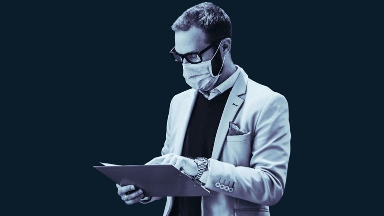 Reopening safely: Sample practices from essential businesses