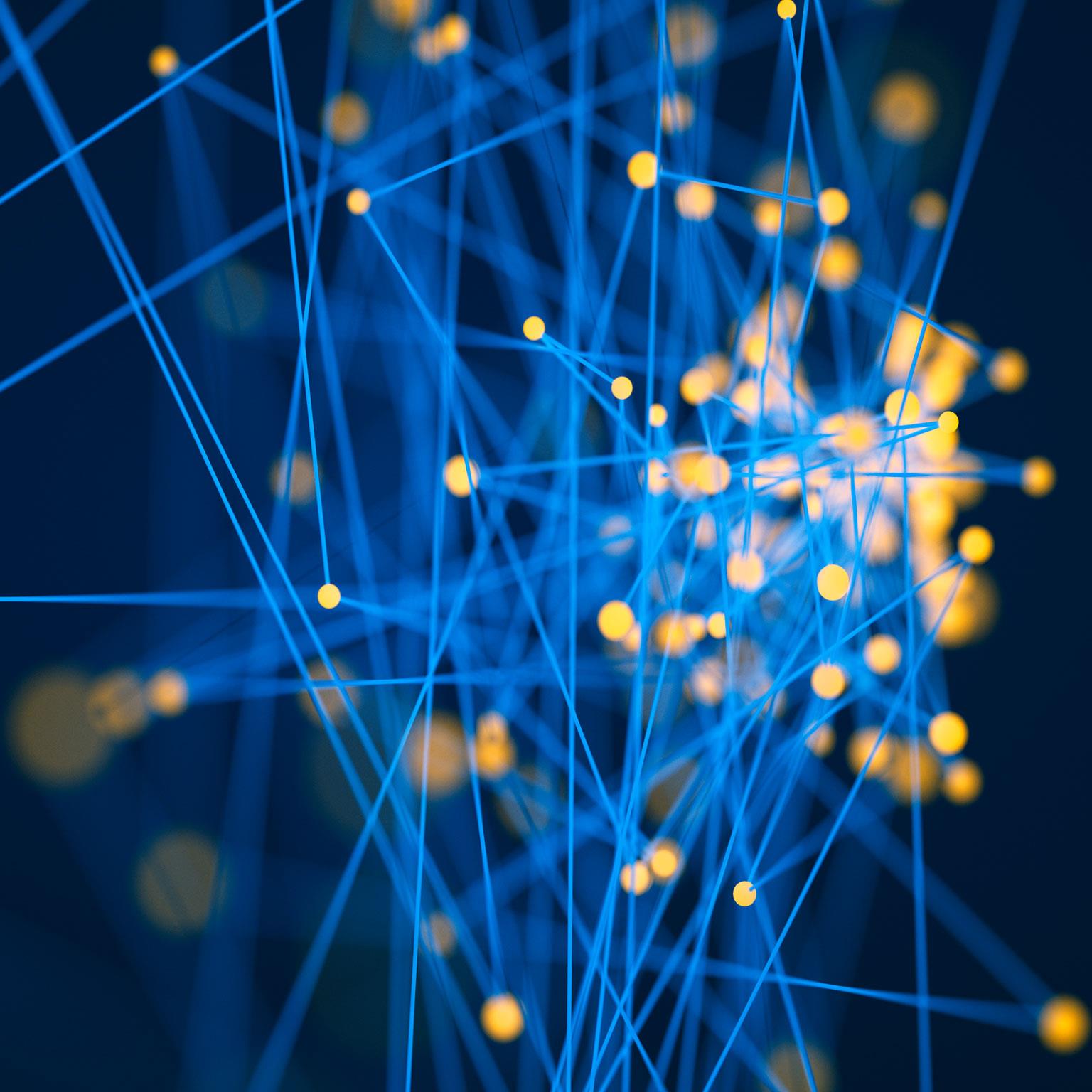 Resolution-planning-1536x1536-200_Standard